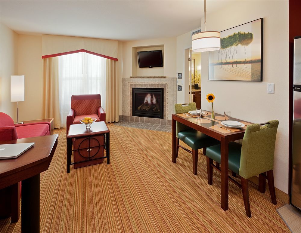 Residence Inn Port St Lucie Port St. Lucie Room photo