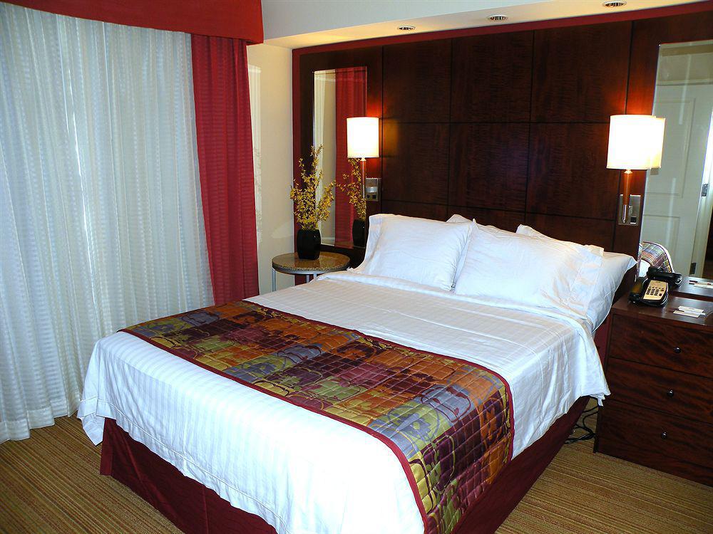 Residence Inn Port St Lucie Port St. Lucie Room photo